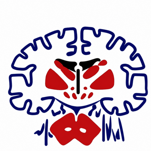 cropped-cropped-IMG_8891-2.png